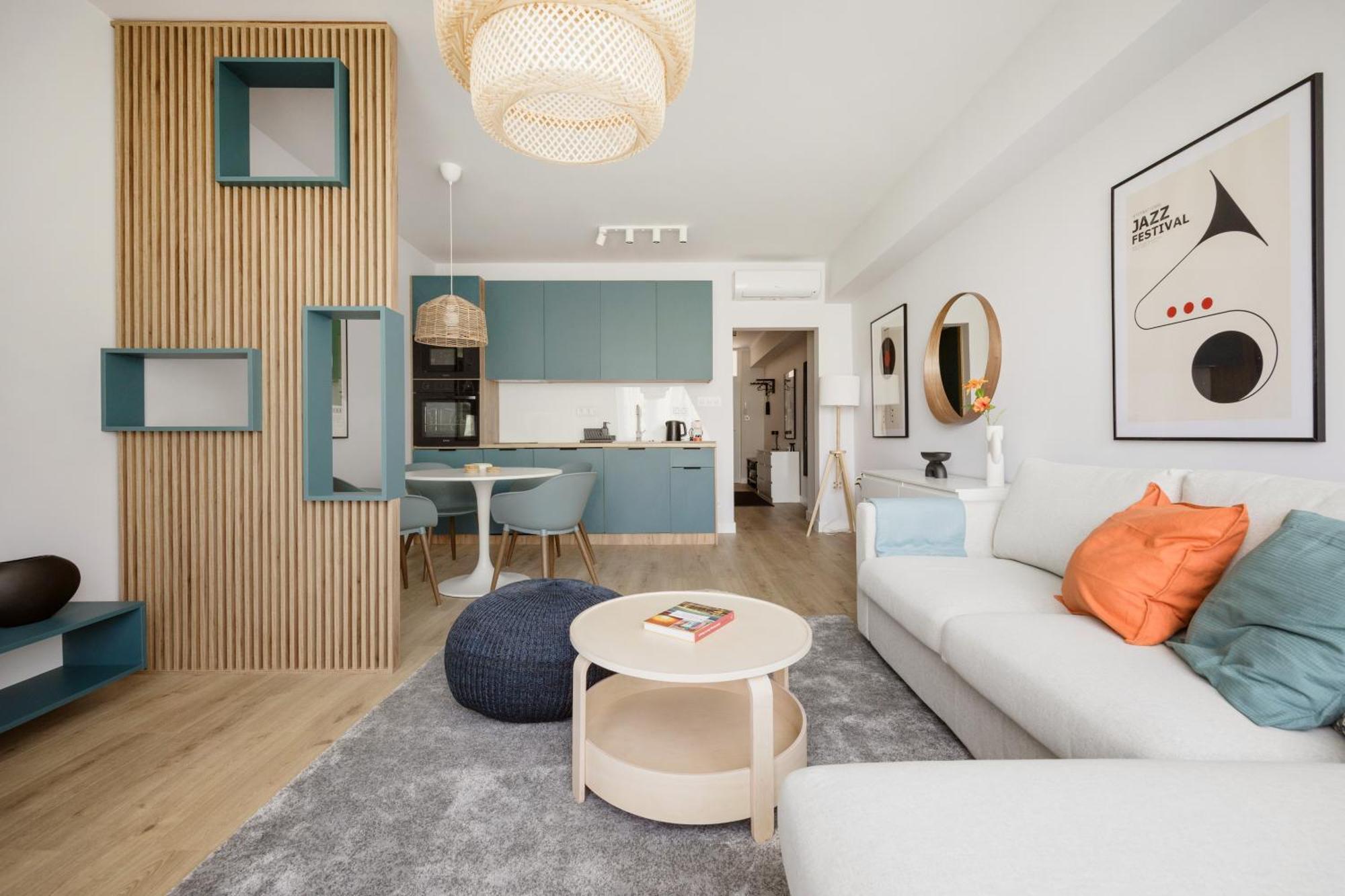 Elegant Home Overlooking The Music Academy Budapest Exterior foto