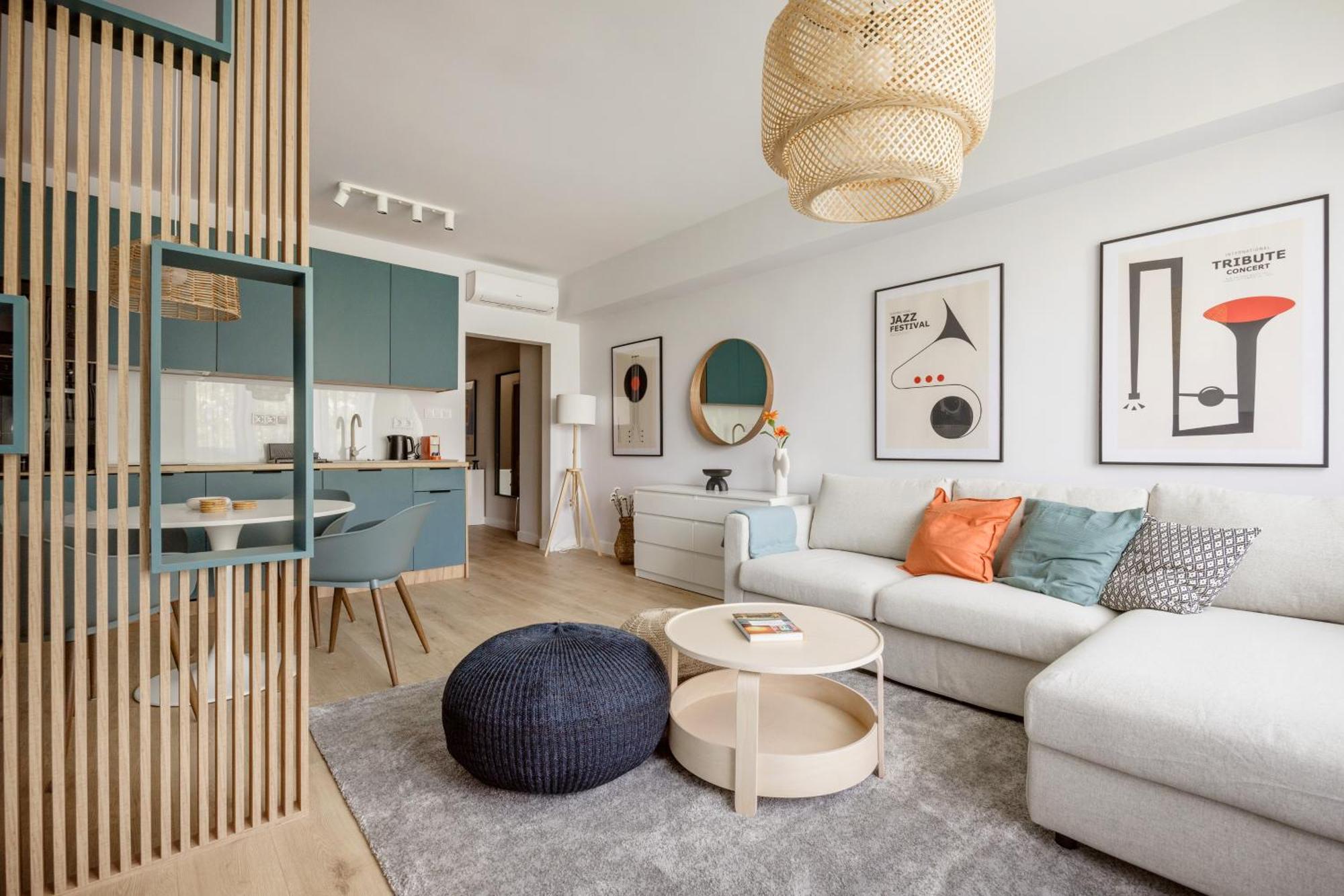 Elegant Home Overlooking The Music Academy Budapest Exterior foto